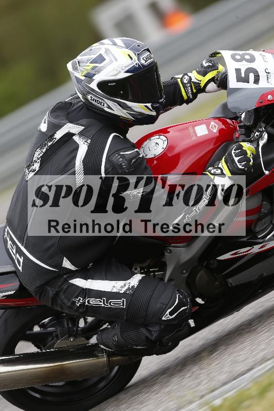 /Archiv-2025/06 18.04.2025 Speer Racing ADR/Gruppe gelb/580